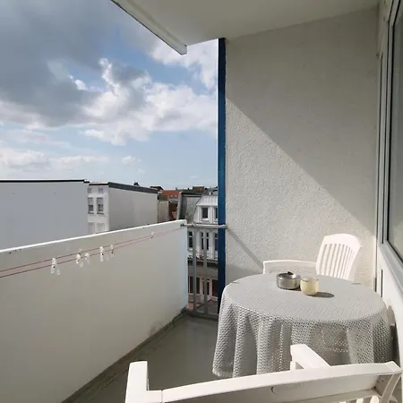 Haus Iderhoff 17